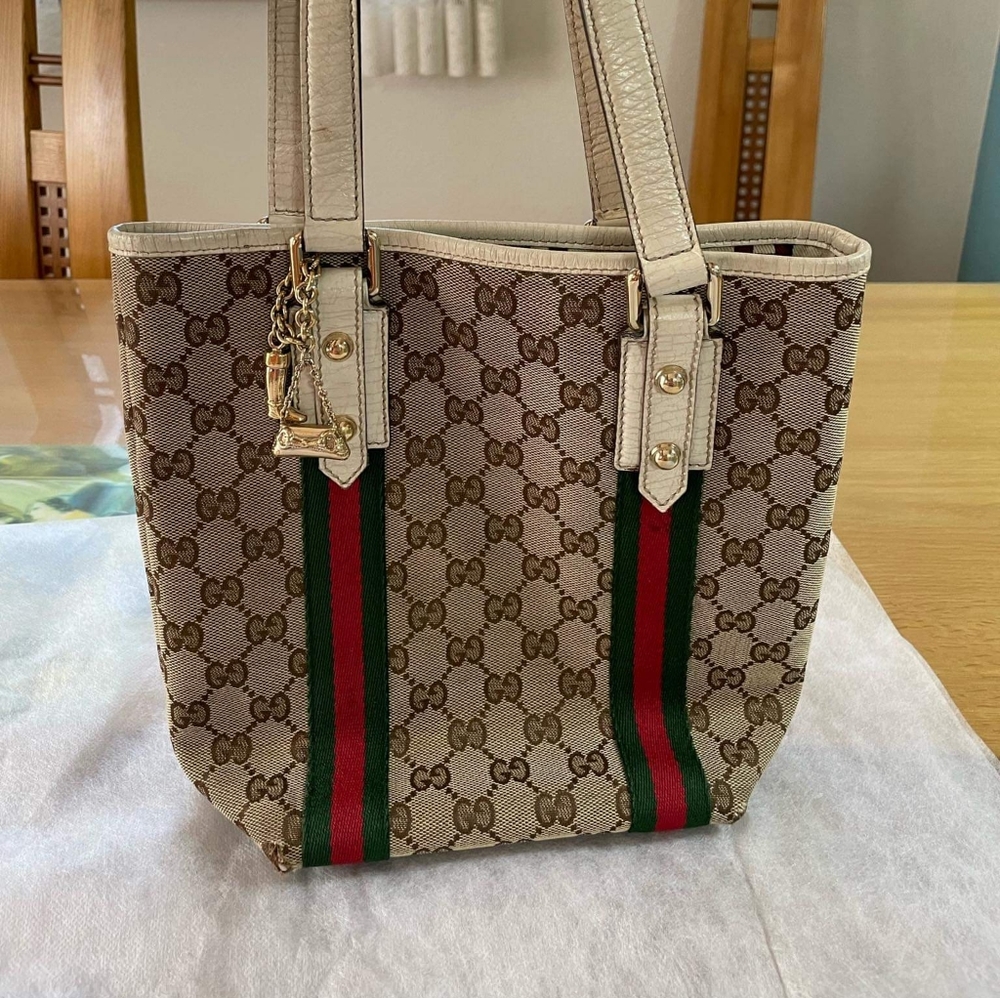 🧩Gucci🧩